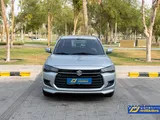 Suzuki Dzire - Daily 85 QR